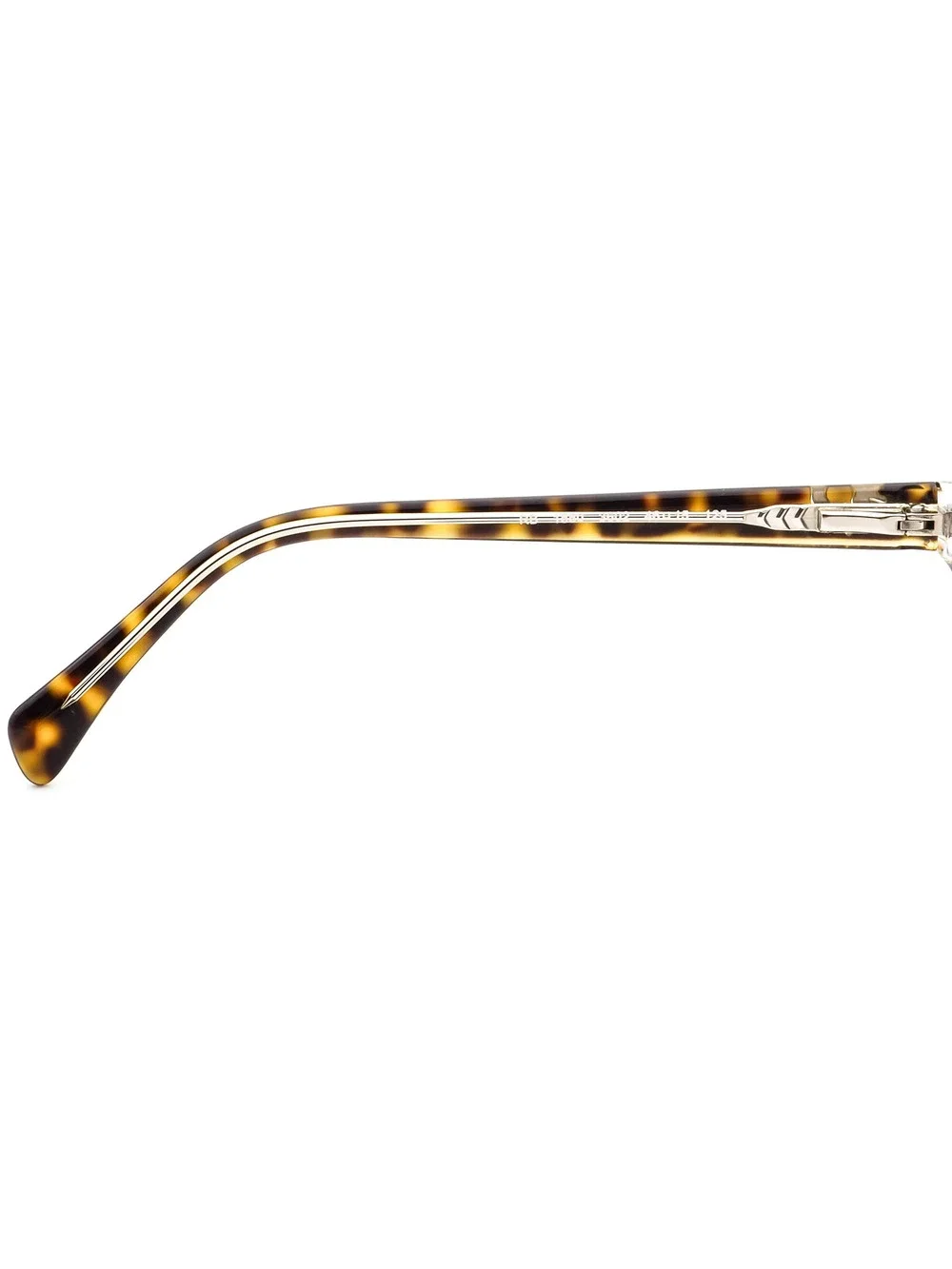 Ray-Ban ray ban